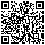 QR Code for H&R Block - Walla Walla in Walla Walla, WA 99362