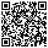 QR Code for Hadlock Motel in Port Hadlock, WA 98339