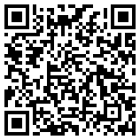 QR Code for Blake R Herbison Dds in Bothell, WA 98011