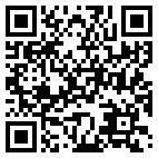 QR Code for Hydra Homes in Issaquah, WA 98029