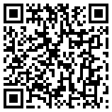 QR Code for Burien Bingo Connection in Renton, WA 98057