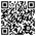 QR Code for Indoff in Vancouver, WA 98682