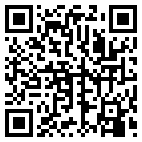 QR Code for Insight Five in Spokane, WA 99208