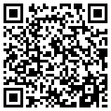 QR Code for Iron Gate Properties in Vancouver, WA 98662