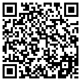QR Code for Ivar's Seafood Restaurant in Kennewick, WA 99336