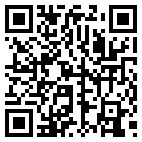 QR Code for Jamil Annisa in SEATTLE, WA 98104