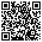 QR Code for Jcpenney in Marysville, WA 98270