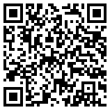 QR Code for Jennings Northwest in Spokane, WA 99217