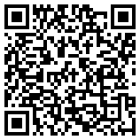 QR Code for JJ&S Electric in Moxee, WA 98936