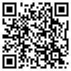 QR Code for Joe's Java in Edgewood, WA 98371