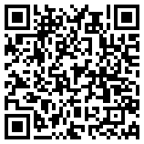 QR Code for K Single Corp, General Contractors in Burien, WA 98166