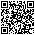 QR Code for K-Smoke Mart in Seattle, WA 98133