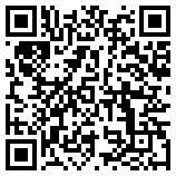 QR Code for Kenneth a Ackerman PhD LMFT in Snohomish, WA 98290