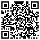 QR Code for Kent- Meridian Pool in Kent, WA 98030