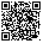 QR Code for Kevin Kim Dds in Lakewood, WA 98499