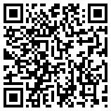 QR Code for Kgb Cudtom Glass in Vancouver, WA 98661