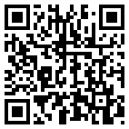 QR Code for Kinnear Grant in Bellevue, WA 98004