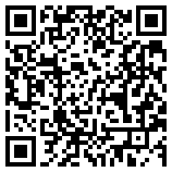 QR Code for Kobe Restaurant in Bellevue, WA 98004