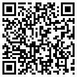 QR Code for Kowan Cordon in Bainbridge Island, WA 98110