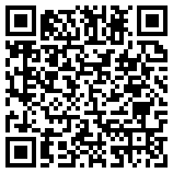 QR Code for Krain Corner Inn in Enumclaw, WA 98022