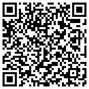 QR Code for Lake Tapps Congregation Jehovah's Witnesses in LAKE TAPPS, WA 98391