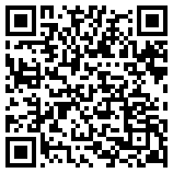 QR Code for Lane's Gunsmithing in Marysville, WA 98270