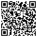 QR Code for Lasting Image Face and Body in Richland, WA 99352