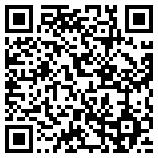 QR Code for Lewis County Jail 2ND in Chehalis, WA 98532