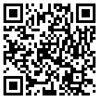 QR Code for Lgpam in Kirkland, WA 98034