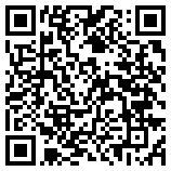 QR Code for JJ Limousine in Bellevue, WA 98005