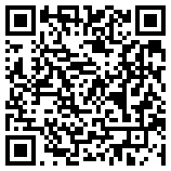 QR Code for Literary Leftovers in Battle Ground, WA 98604