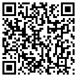 QR Code for Locksmith around the clock in Renton, WA 98057