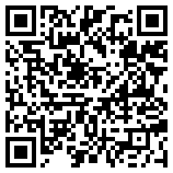 QR Code for Locksmith IN Amboy in AMBOY, WA 98601