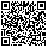 QR Code for Locksmith Pacific 24-7 in PACIFIC, WA 98047