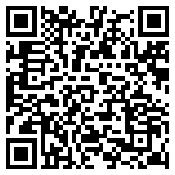 QR Code for Longview Mini Storage in Longview, WA 98632