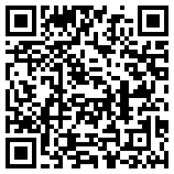 QR Code for Loowit Brewing Company in Vancouver, WA 98660