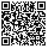 QR Code for Magic Mouse Toys in Seattle, WA 98104