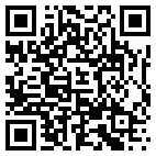 QR Code for Manheim Seattle in Kent, WA 98032
