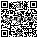 QR Code for Medio System in Seattle, WA 98101