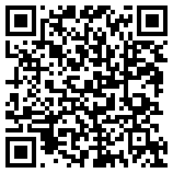 QR Code for Michael C Walling LHMC Sap in Puyallup, WA 98371