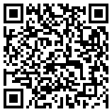 QR Code for Midway Building Supply in Tonasket, WA 98855