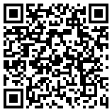 QR Code for Midwest Air Technolgies in Lakewood, WA 98499