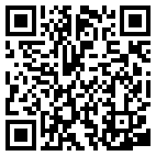 QR Code for Mirror A Salon in Ridgefield, WA 98642