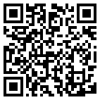 QR Code for MR. Formal in Vancouver, WA 98662