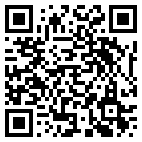 QR Code for Mud Bay in Sumner, WA 98390