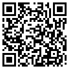 QR Code for The Muller Team in Indianola, WA 98342