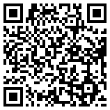 QR Code for Myvitaminpackscom in Redmond, WA 98052