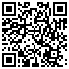 QR Code for Need Help? in College Place, WA 99324