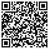QR Code for Net Systems Inc USA in BAINBRIDGE ISLAND, WA 98110