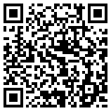 QR Code for Neurosurgical Consultants of WA in Bellevue, WA 98004